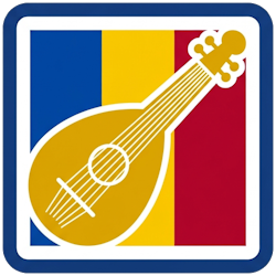 Ethno Moldova