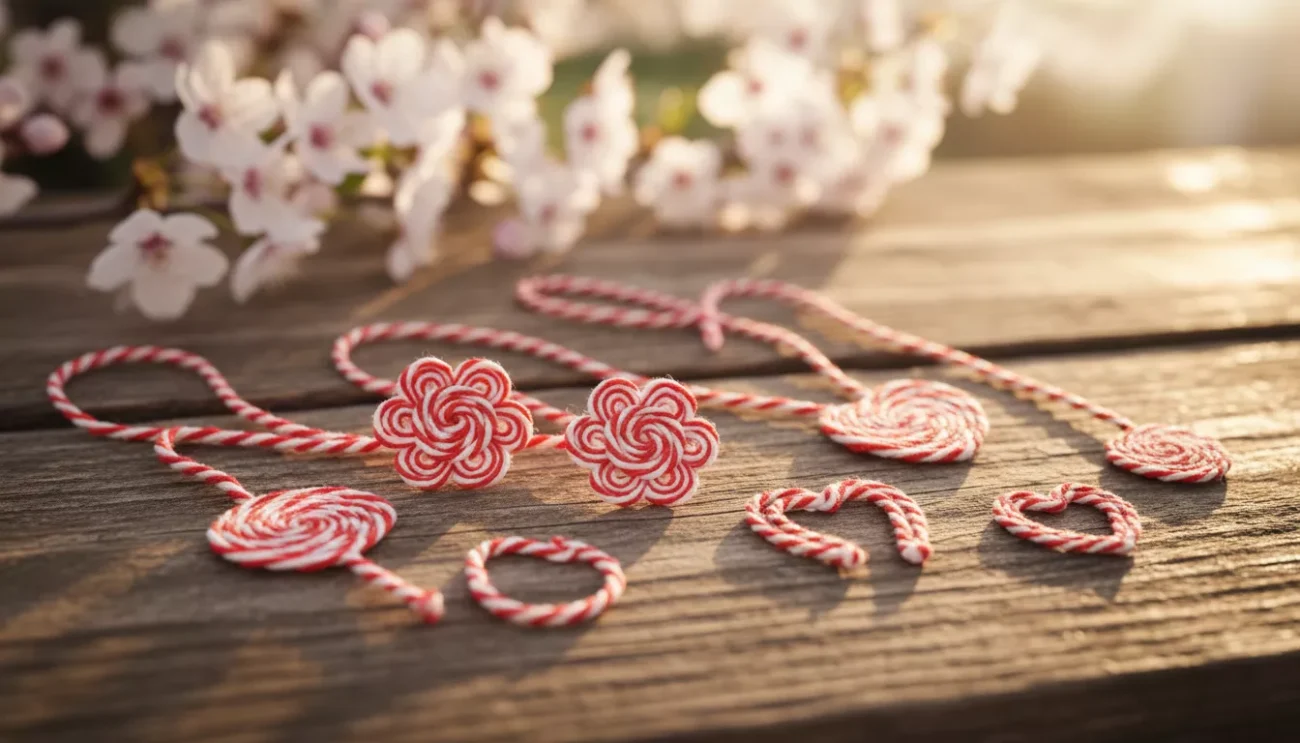 Martisor