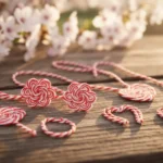 Martisor