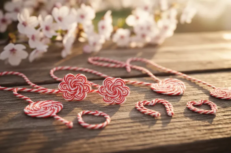 Martisor