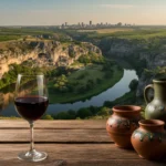 Moldova