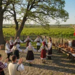 Moldova