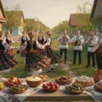 Traditions